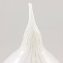 オイバ・トイッカ  Pro Arteシリーズ  白い玉ネギ  22cm  1988年