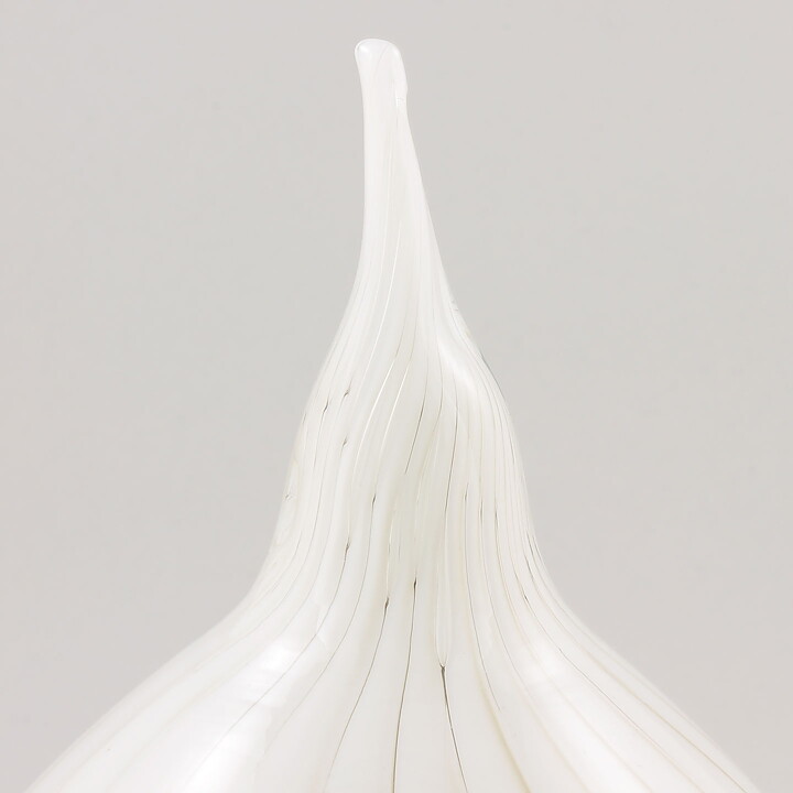 オイバ・トイッカ  Pro Arteシリーズ  白い玉ネギ  22cm  1988年