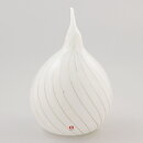 オイバ・トイッカ  Pro Arteシリーズ  白い玉ネギ  22cm  1988年