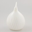 オイバ・トイッカ  Pro Arteシリーズ  白い玉ネギ  22cm  1988年