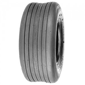 13x6.50-6 Deli S-317 4PR