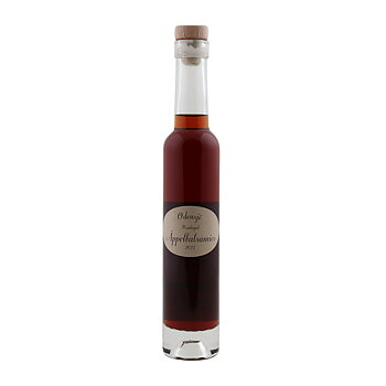 Odensjö Balsamico Äpple Hemlagad 200 ml