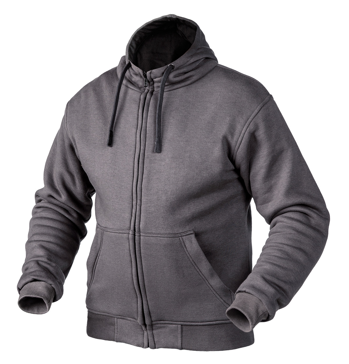Sweep Viking Hoddie