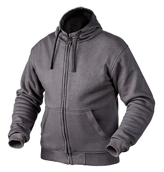 Sweep Viking Hoddie