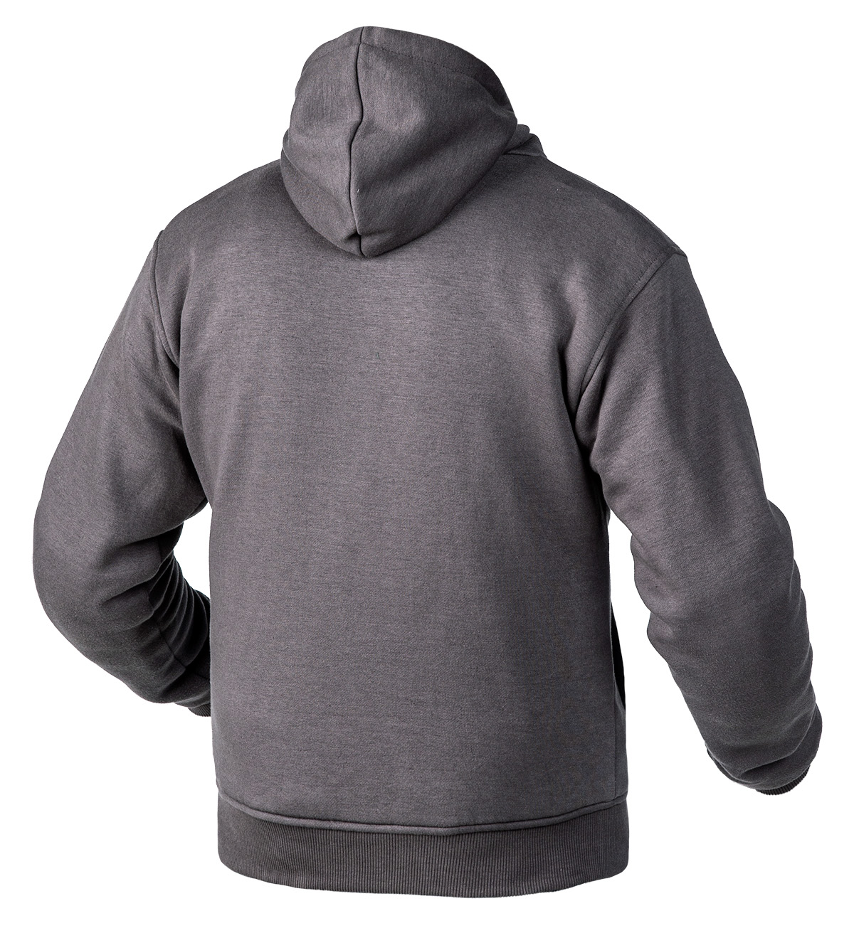 Sweep Viking Hoddie - 3