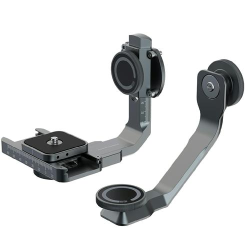 Zeapon Tilt Arm Kit Pons