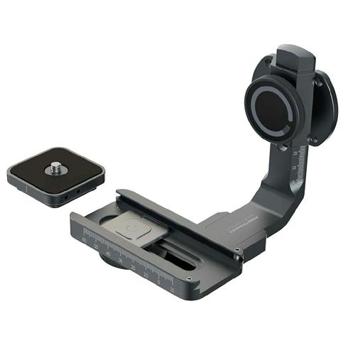 Zeapon Tilt Arm Kit Pons - 3