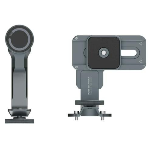 Zeapon Tilt Arm Kit Pons - 4