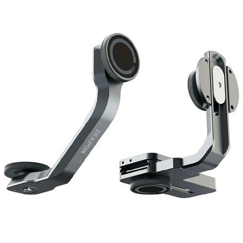 Zeapon Tilt Arm Kit Pons - 2
