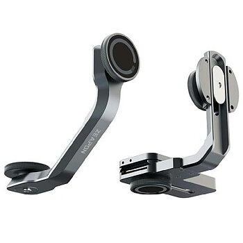 Zeapon Tilt Arm Kit Pons