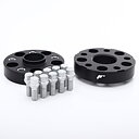 SPACER 5X112 35MM 66,5 2ST