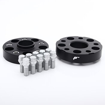 SPACER 5X112 35MM 66,5 2ST