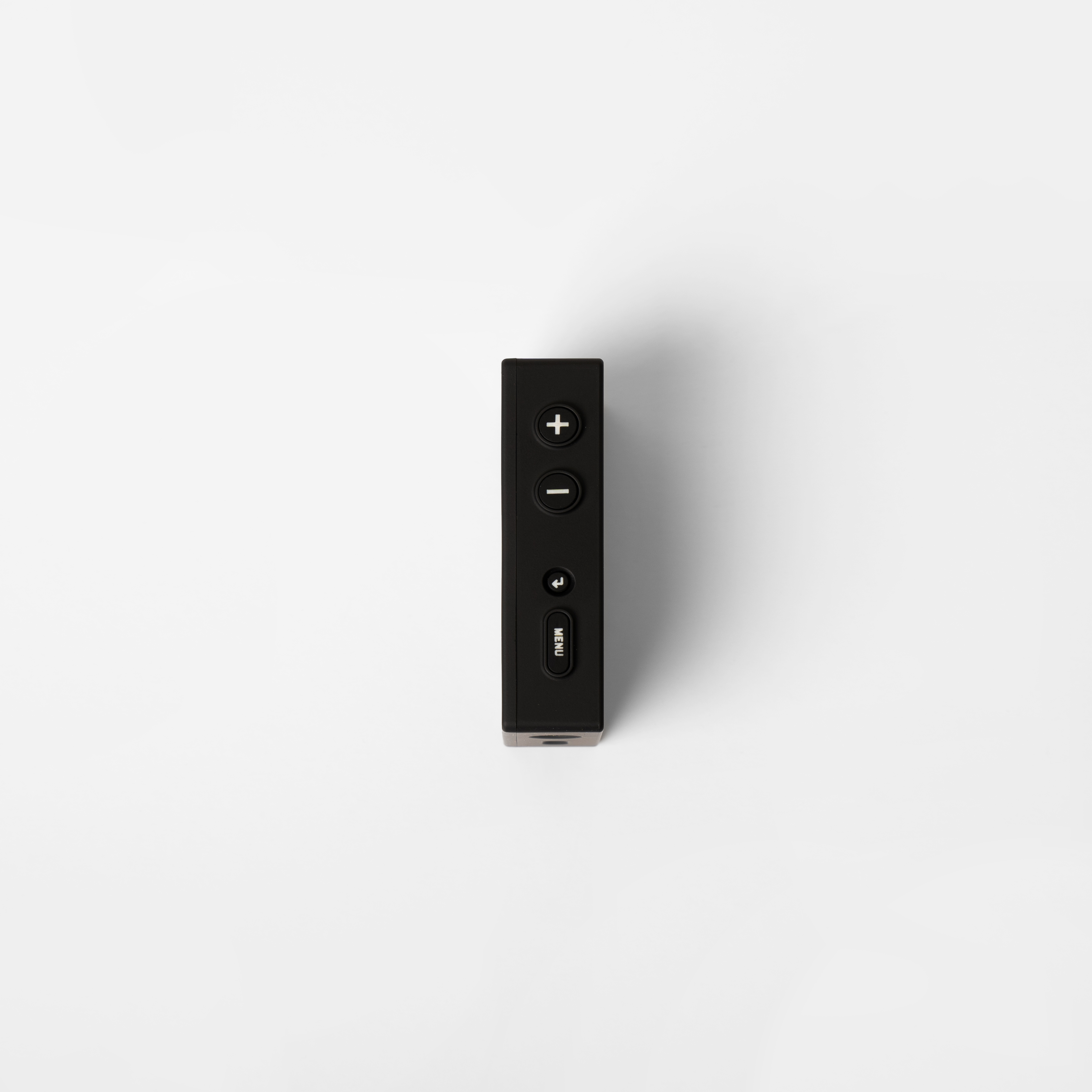 Refcom II Radio - 4