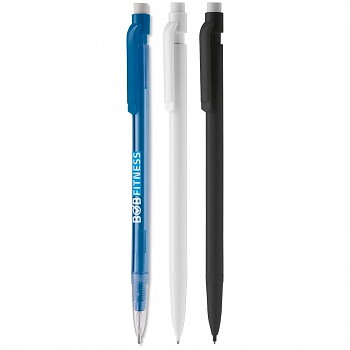 Pencil 0,7