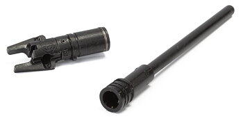 SIG SAUER MCX PISTON ASSEMBLY, 16IN BARREL