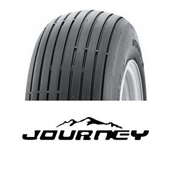 11x4.00-5 Jorney 4Pr P508