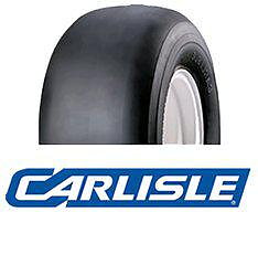 13x5.00-6 Carlisle 4PR SMOOTH