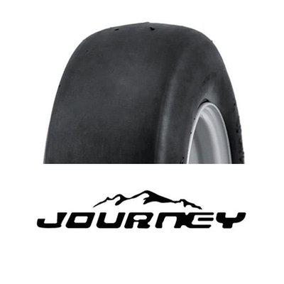 11x4.00-5 Jorney 4Pr P607