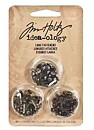 Tim Holtz Idea-Ology  Long Fasteners