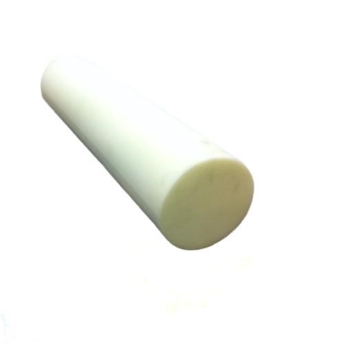 Skumplast - 2