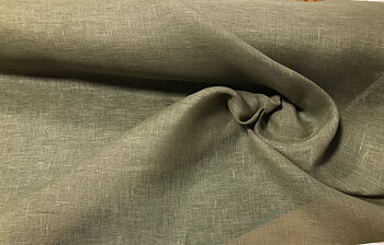 Oliv Linne Voile