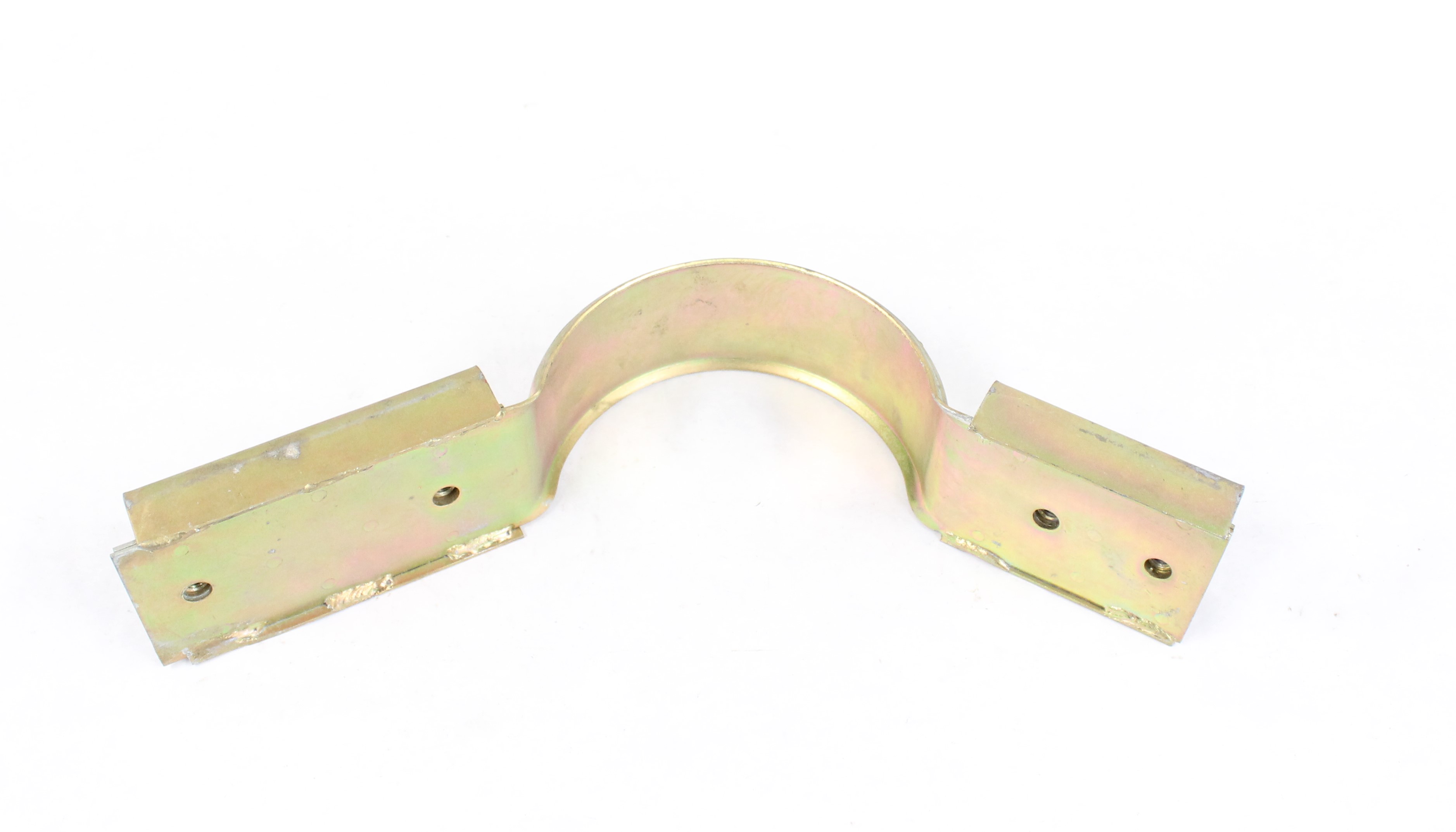 Centre support, propeller shaft 240 1975-78 (Type 1310)