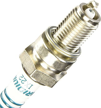Denso Iridium IX22