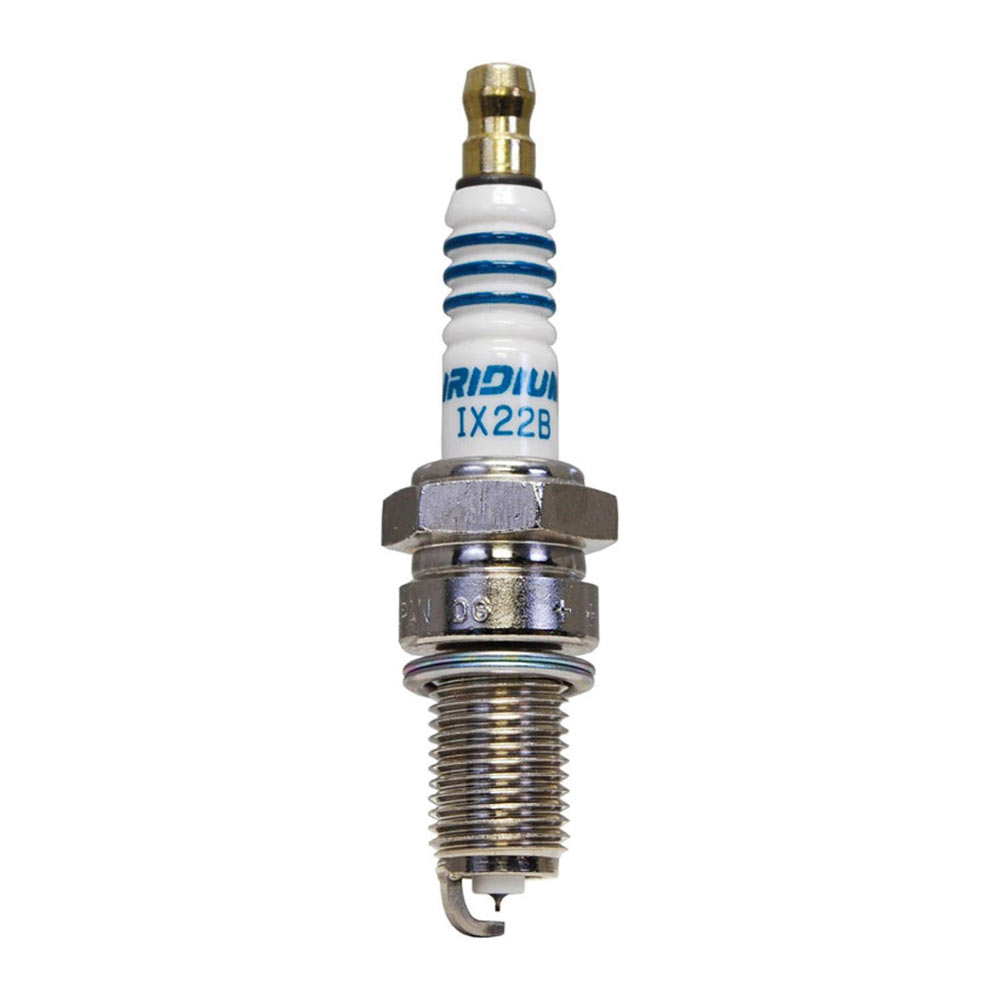 Denso Iridium IX22B