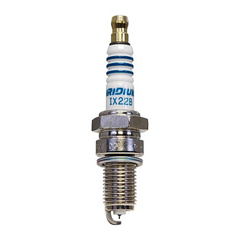 Denso Iridium IX22B