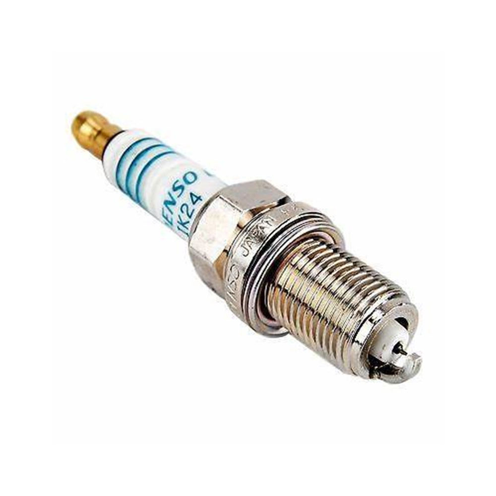Denso Iridium IK24