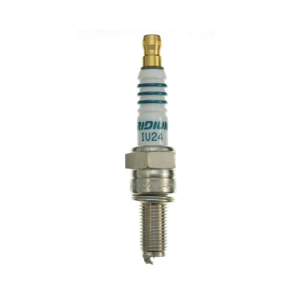 Denso Iridium IU24