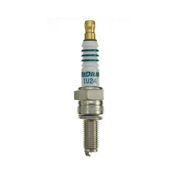 Denso Iridium IU24