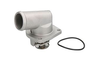 Termostat DOHC 1,4-1,6 16V
