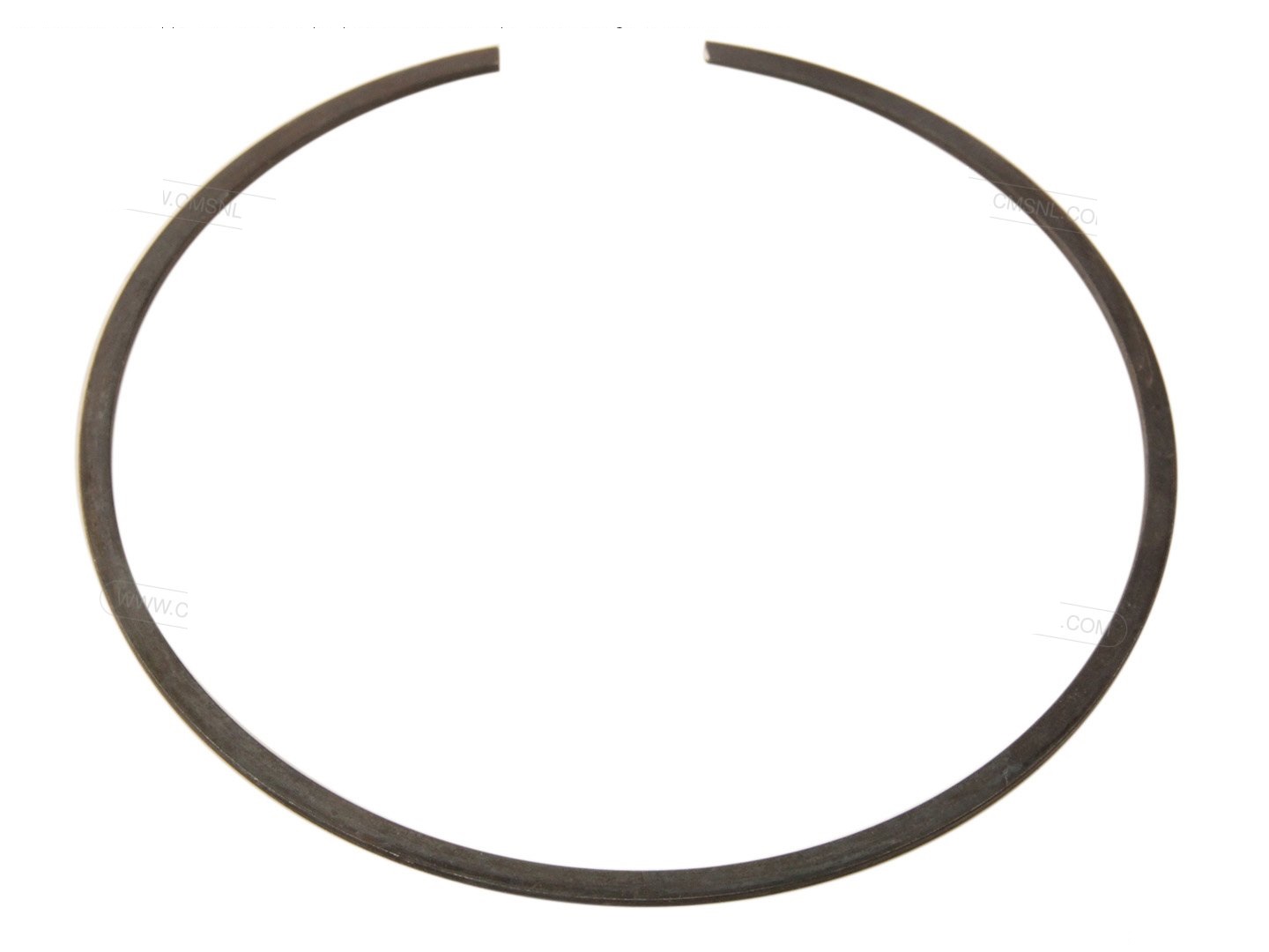 Clutch ring - Honda original