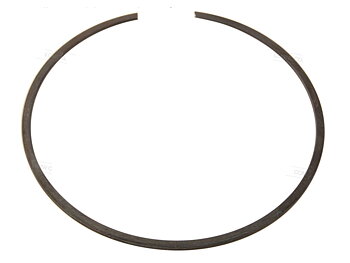 Clutch ring - Honda original