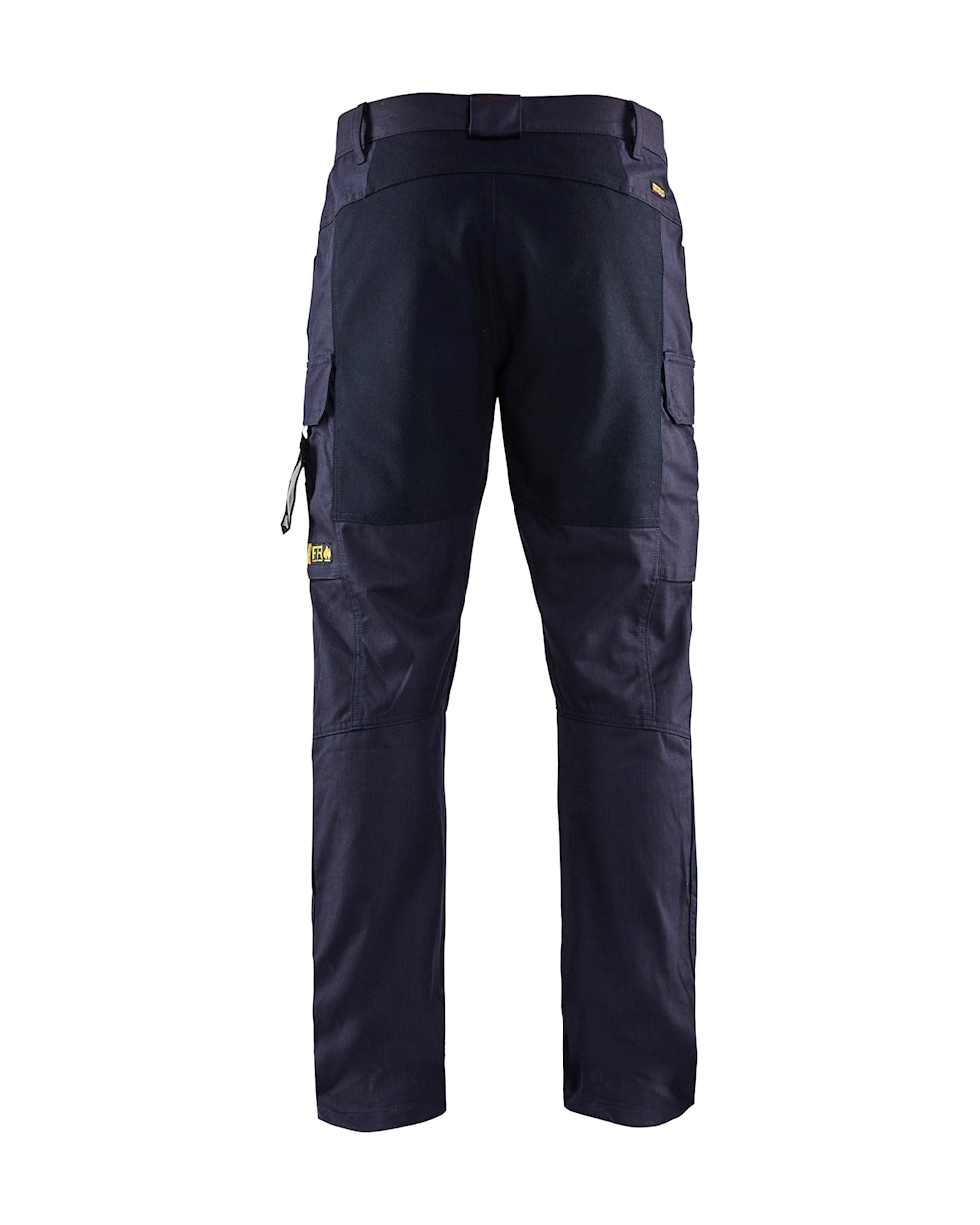 Blåkläder BYXA INHERENT MED STRETCH - 2
