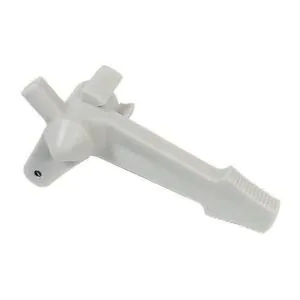 Chokespak till Loncin o Honda motorer 5,5 hk o 6,5 hk