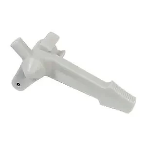 Chokespak till Loncin o Honda motorer 5,5 hk o 6,5 hk