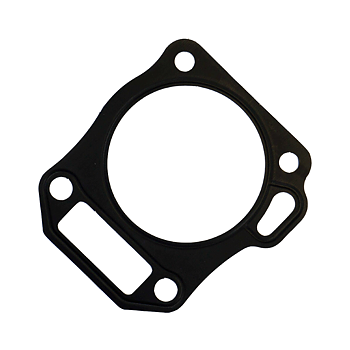 Topplockspackning till Loncin G200 motor.