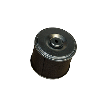 Luftfilter löst för Loncin G210