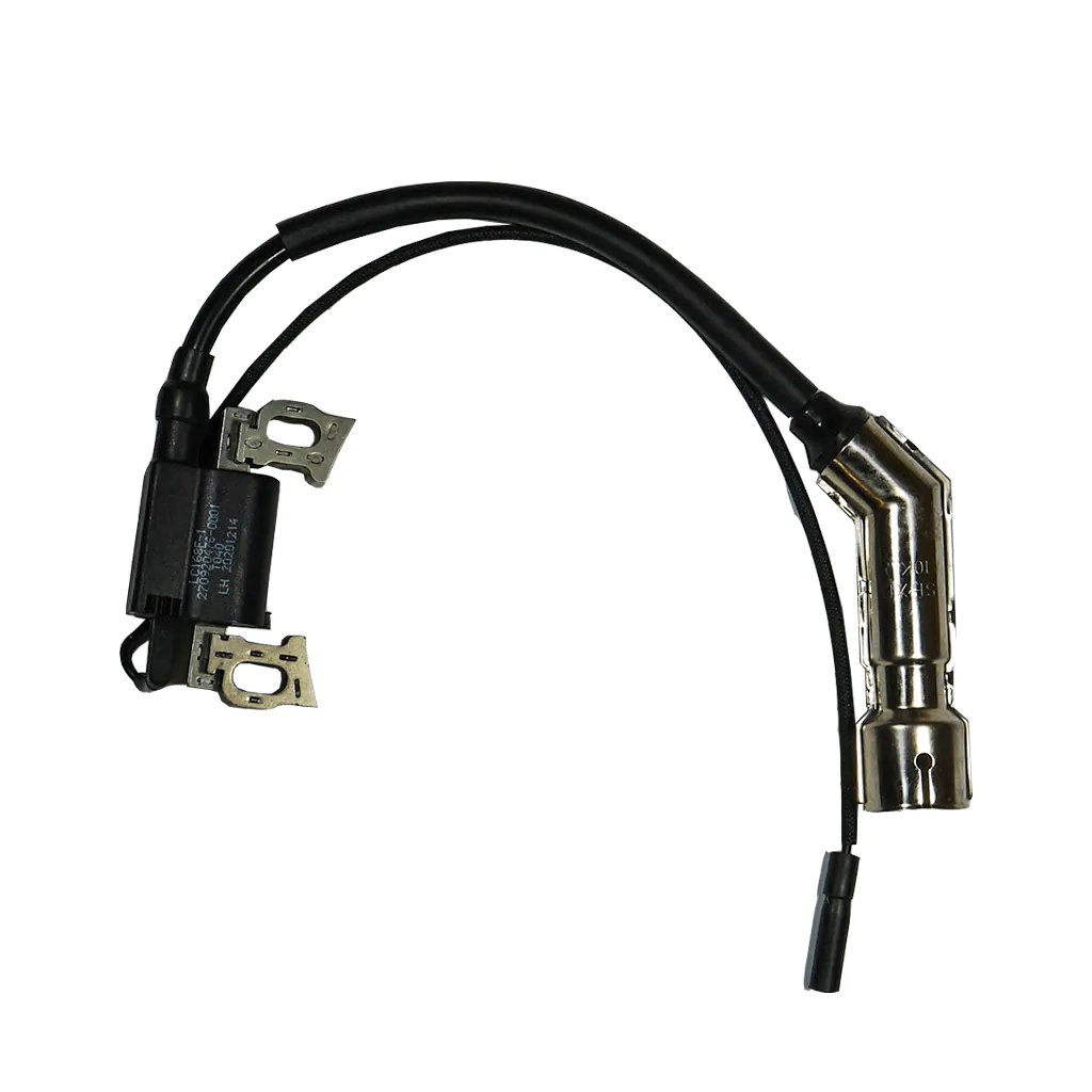 Tändspole till Loncin G210