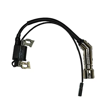Tändspole till Loncin G210