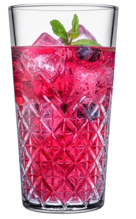 Pasabahce Timeless Highball glass - 3