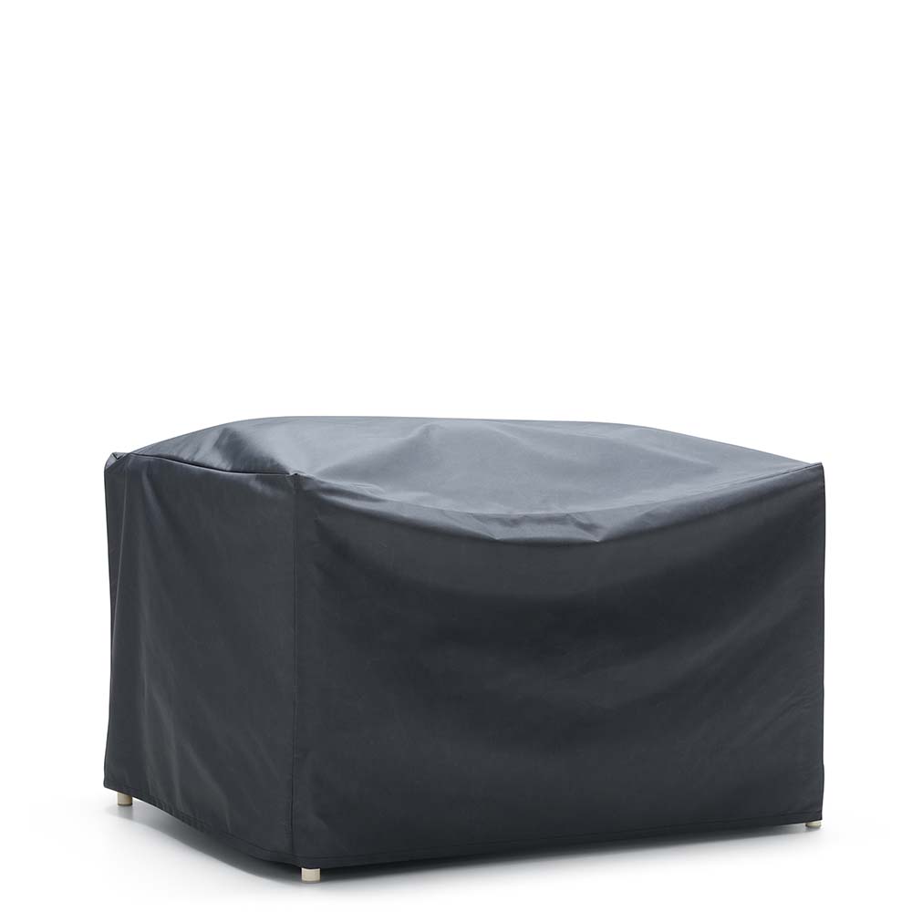 Lotus Armchair (several choices) - OUTDOOR - Sits - 4