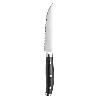 Grillkniv, 23,6 cm - 12 st/fp