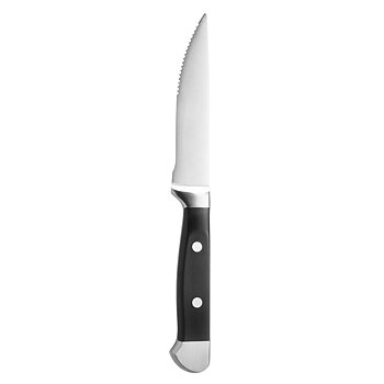 Grillkniv, 25,8 cm - 6 st/fp