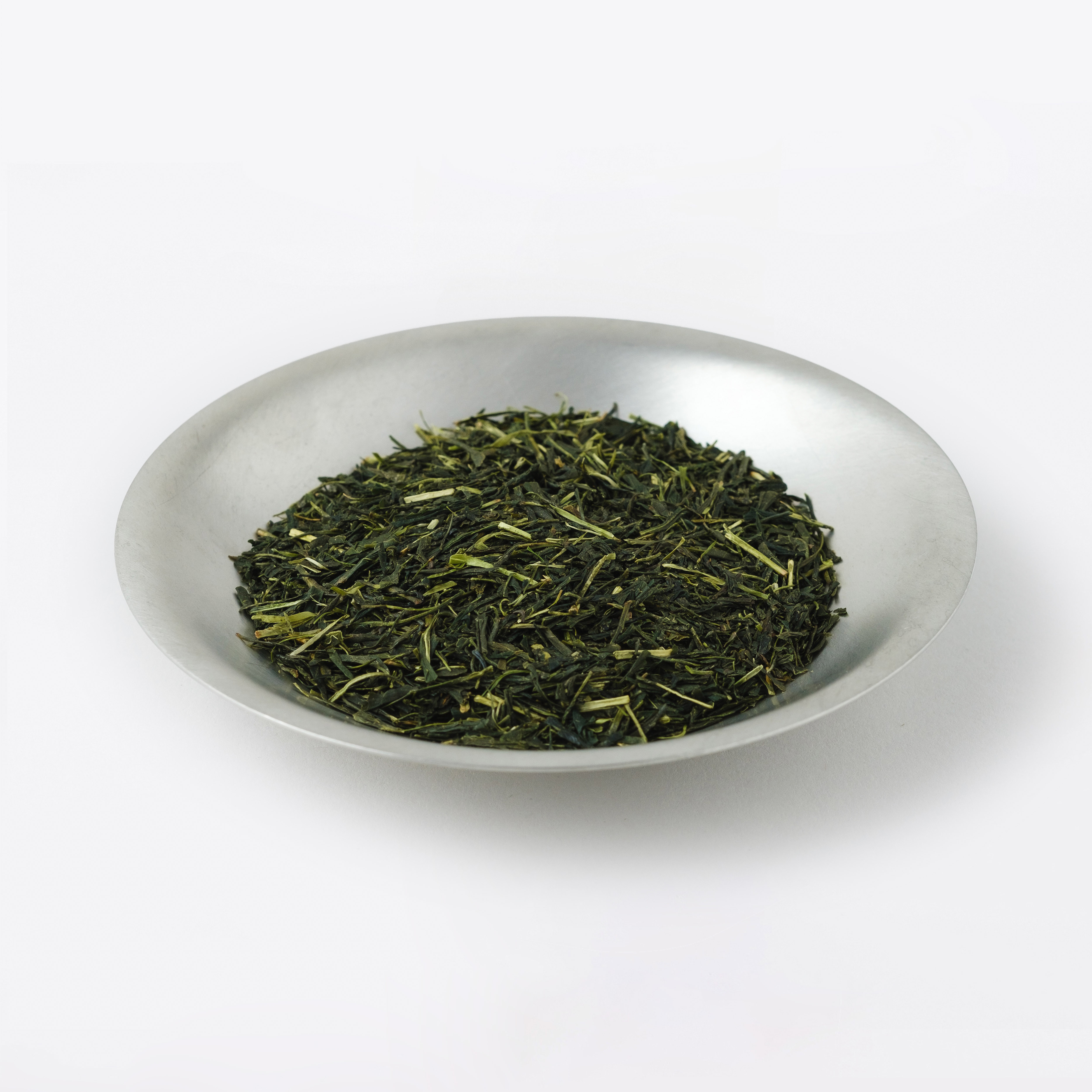 KRAV sencha Ise [Mie]  - 2