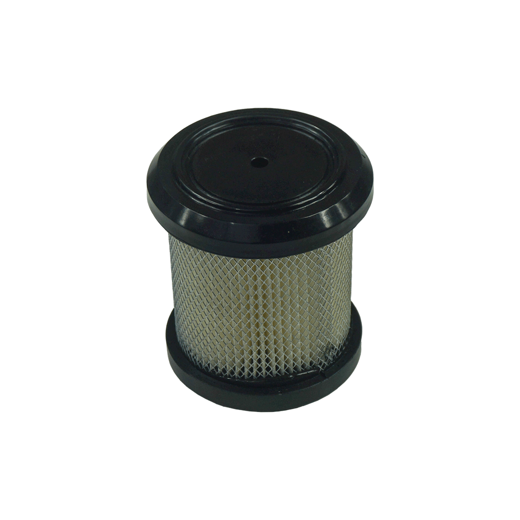 Cyklon filter till Loncin G210 motor