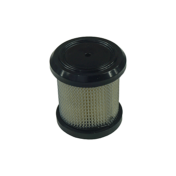 Cyklon filter till Loncin G210 motor