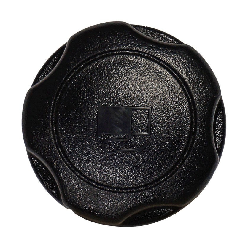 Tanklock till Loncin G210 motor.